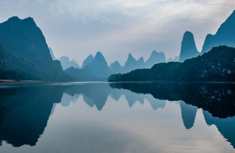 绿色智能制造智能制造