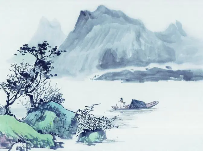 高端高标准创意